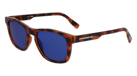 lacoste, L 988S, для мужчин, угловой, пластик