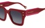 Herrera HER 0255/S C9A9O 51-23