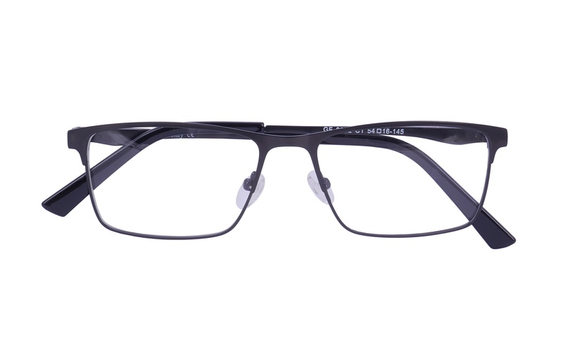 Trendy GF 2002 1 54-16