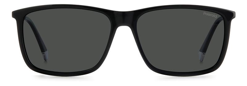 Polaroid PLD 4130SX 807/M9 59