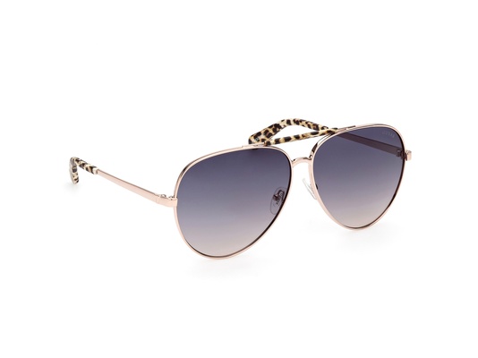 Guess GU 5209 28B 61-12