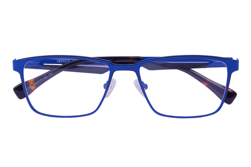 Vertice 886106 C3 54-17