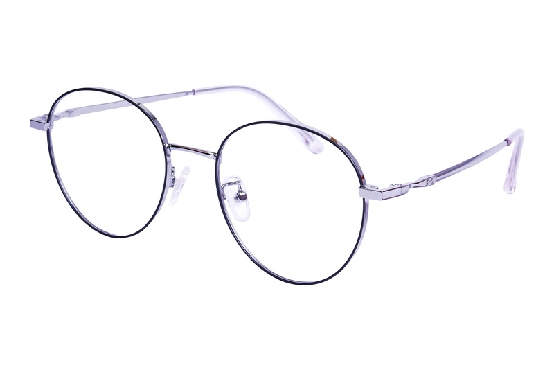 Trendy 942275 C3 48-18