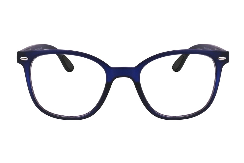 Cvantus UltraBlue FR110 52-21 C3