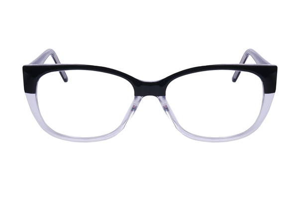 Your line DM 1166 C3 52-17