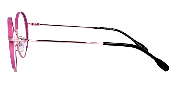 Icone STD 121 C3 50-20