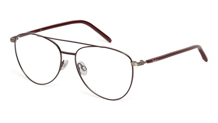 Pepe jeans PJ 1293 C4 56-15