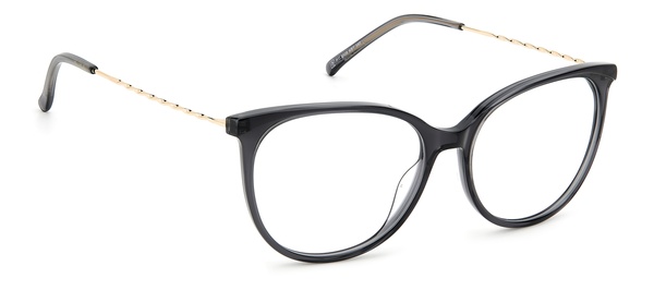 Cardin PC 8508 KB7 55-16