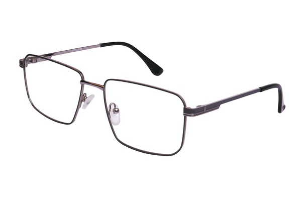 Vertice 8992 C3 55-18