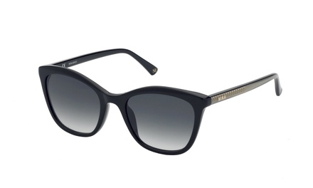 Nina ricci SNR 326 0700 54-20