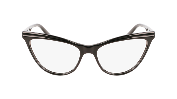 Lagerfeld KL 6079 001 54-16