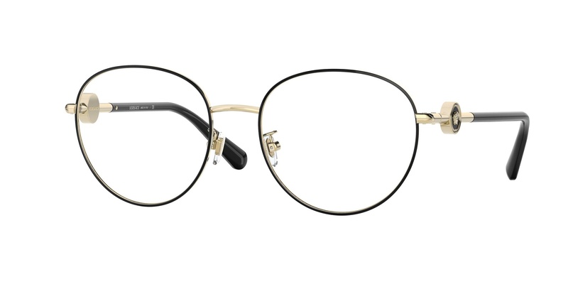 Versace 1273D 1433 54-18