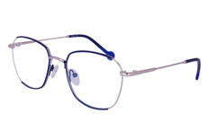 alice, 8274, sievietēm, stūrains, metāls