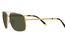 Rayban RB 3796 9196/31 59-15