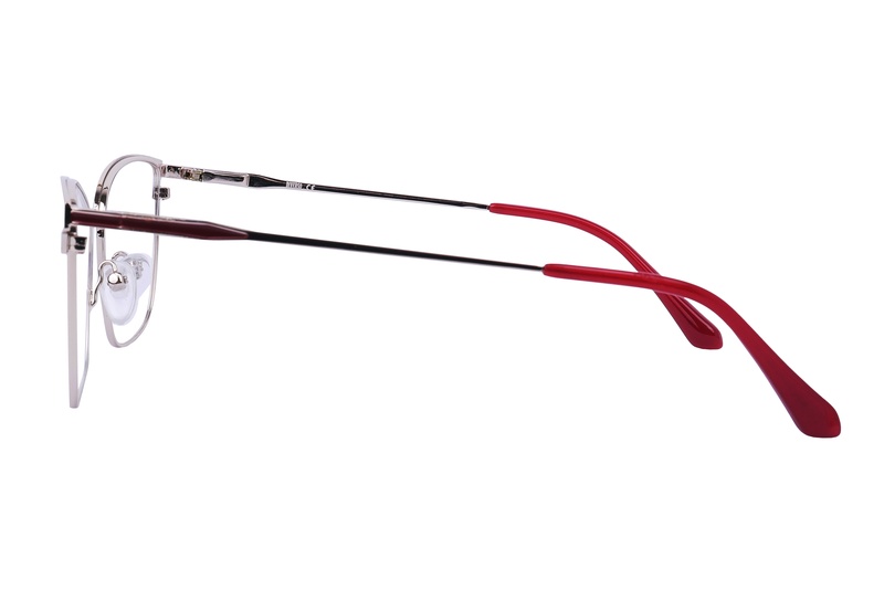 Diverso WX M21018 C01 54-16