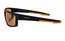Ozzie OZ 7017 P11