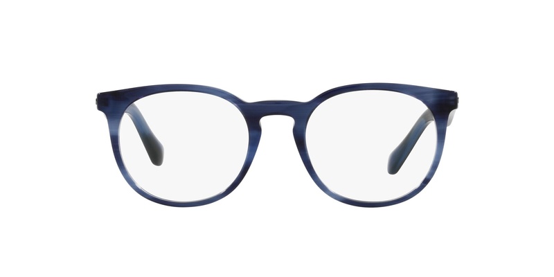 G.armani AR 7214 5901 51-20