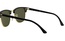 Rayban RB 3016 W0365 49-00