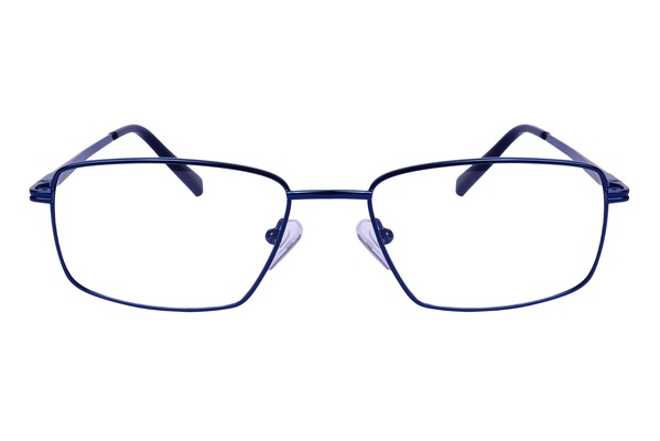 Diverso 942248 C5 55-17