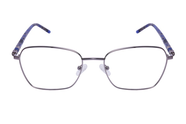Vertice 955203 C2 53-16