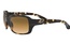 Rayban RB 4068 710/51 60-17