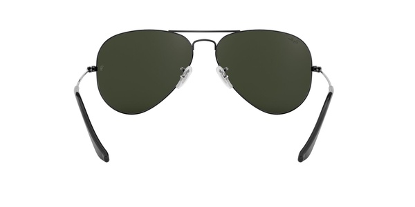 Rayban RB 3025 W0879 58-14