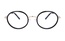 Icone MZ 1043 C1 51-21