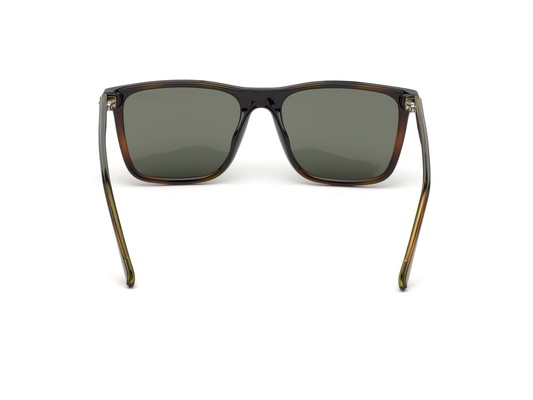 Guess GU 6935 52N 55-17