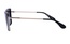 Polarglare PG 5416A BLACK/GOLD 57-18