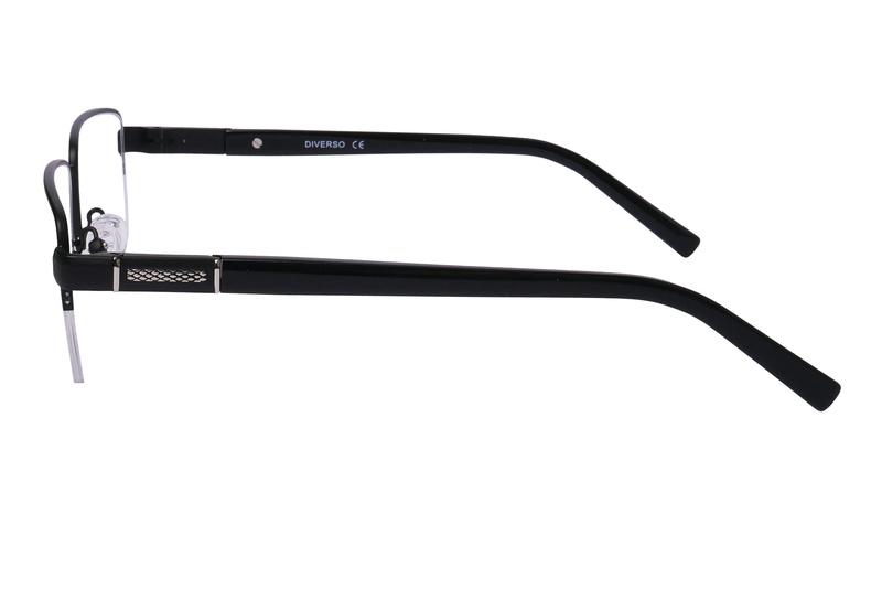 Diverso LE 6472 C1 55-17