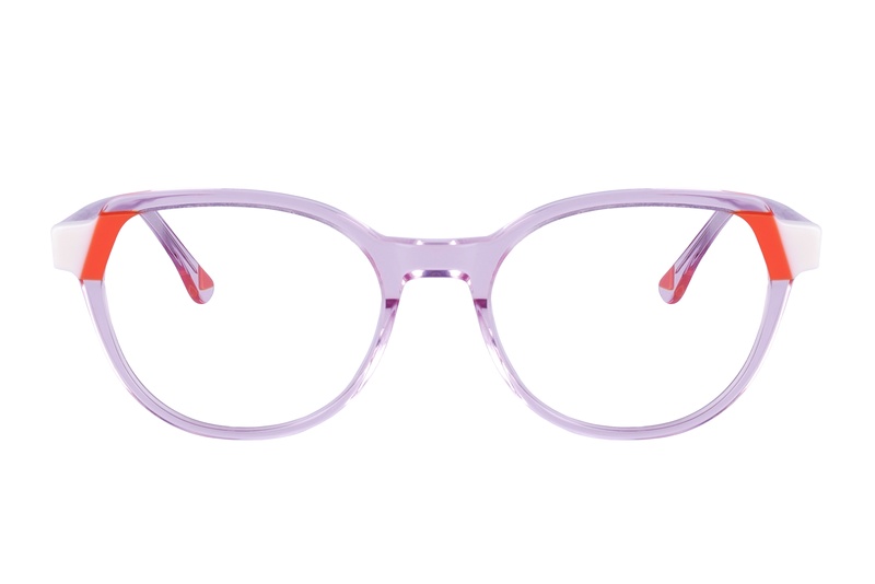 Vertice FP 2066 C3 53-17