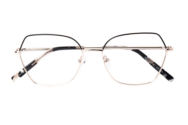 Trendy GF 1330 C1 53-16