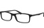 Rayban RB 7017 5196 54-17