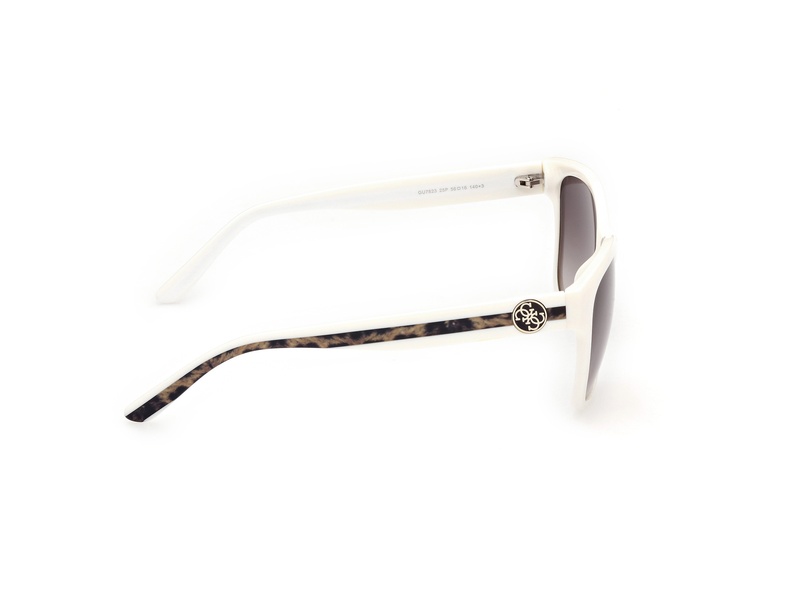 Guess GU 7823 25P 56-16