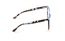 Guess GU 2722 092 53-16