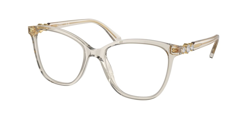 Swarovski SK 2020 3003 54-18