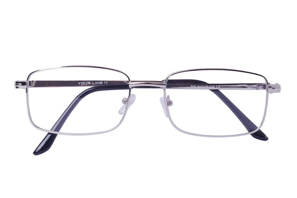 Your Line 305 C2 54-19