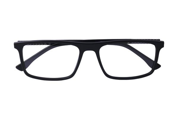 Vertice 2900 C01 56-18