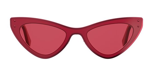 Moschino MOS 051/S C9A4S 50-21