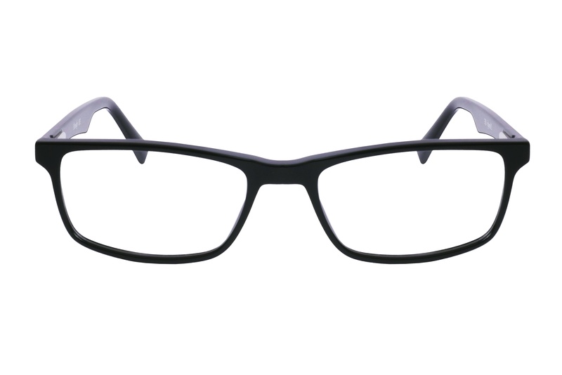 Trendy 932A01 C1 53-17