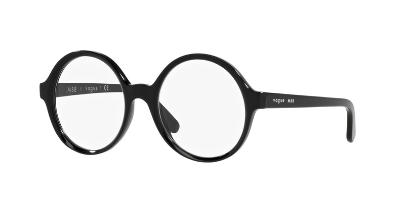 Vogue VO 5395 W44 51-19