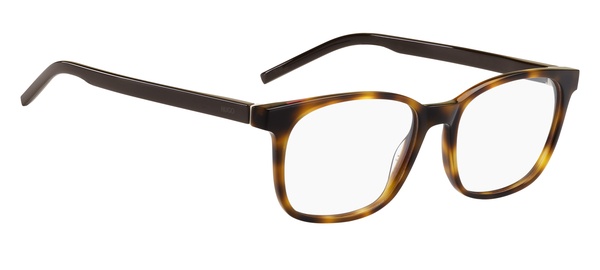 Hugo HG 1131 05L 54-17