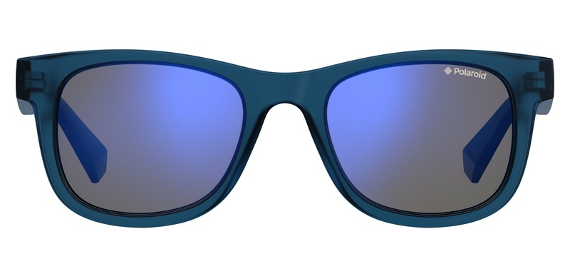 Polaroid 8009/N/NEW PJP 44