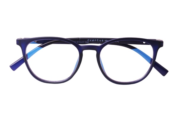Cvantus UltraBlue FR111 C3 51-21
