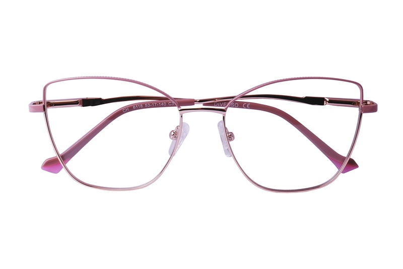 Diverso CH 6118 C3 53-17