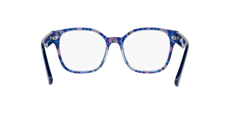 Vogue VO 5407 2958 51-17