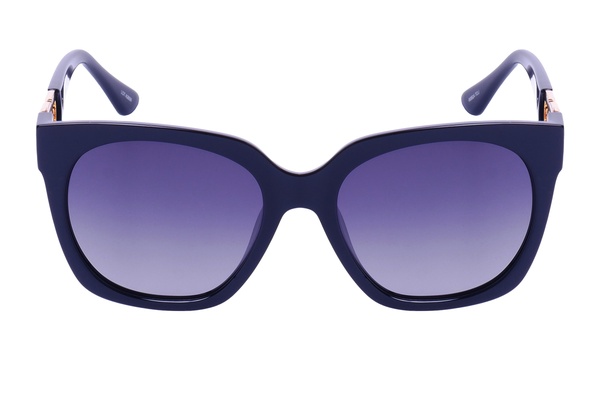 Polarglare PG 7096A BLACK 54-19