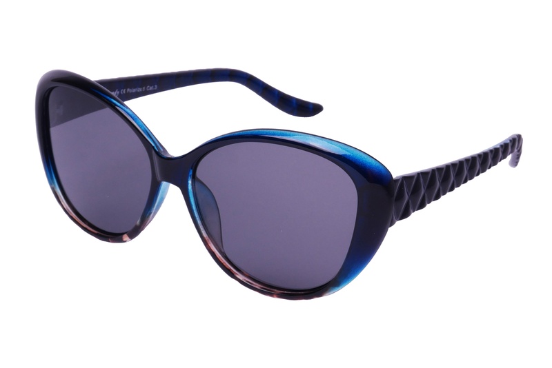 Trendy 1327 C2 56-18