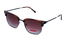 polarview, PV 304, sievietēm, taisnstūris, polarized, plastic