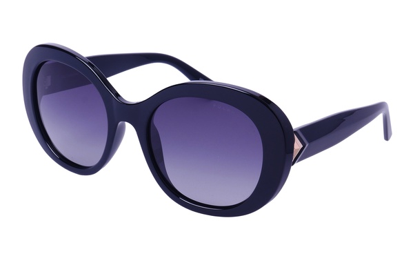 Polarglare PG 7094A BLACK 54-20